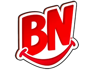 BN Brand logo