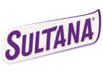 Sultana logo