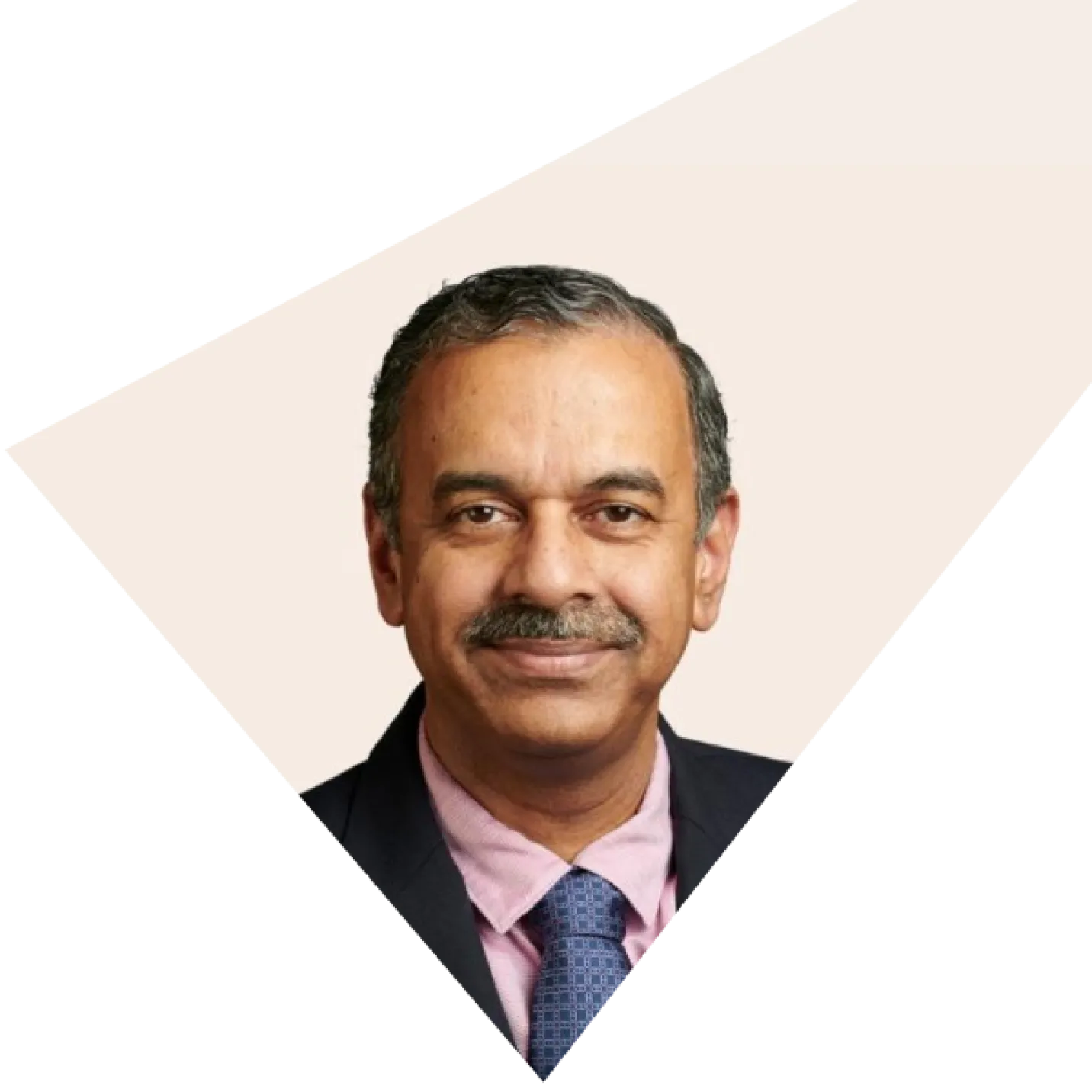 Sridhar Ramamurthy