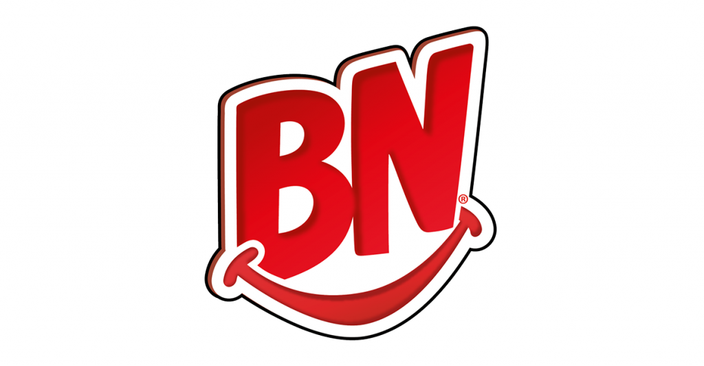 BN - biscuits